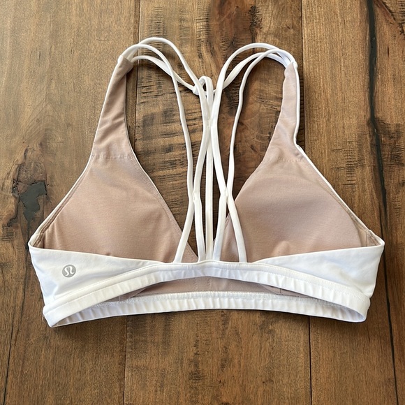 LULULEMON SPORTS BRA - Picture 2 of 8